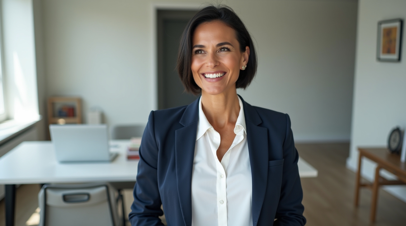 The Ultimate Guide to Physical Therapy Career Growth