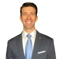 Profile photo of Dave Kittle, DPT