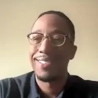Profile photo of Dr. Denzel Cherry, DPT