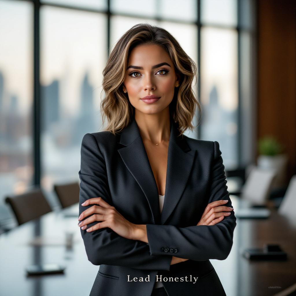 Building Your Perfect PT Resume: Expert Tips
