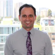 Profile photo of Raul Lona, DPT, OCS, ATC