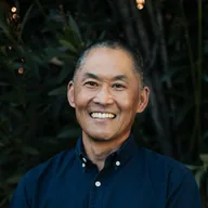 Profile photo of Garrett Akahoshi, MPT, CSCS